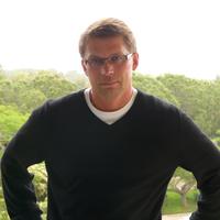 Отзыв от Альберт - виза ДТВ