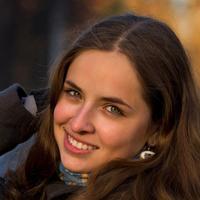 Отзыв от Екатерина - Виза Destination Thailand