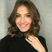 Отзыв от Валерия - DTV виза